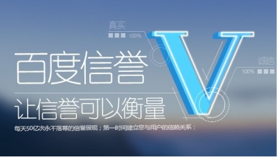 每天免费领k平台优势